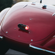 Illustration for article titled Revel In The Glorious Beauty Of The Pebble Beach Concours d'Elegance